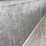 #23995-•-somerset-43'-t/a-aluminum-chip-trailer-vin:-1s94a4821ym00624-image-23