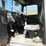 1981-kenworth-w900-image-7