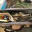 #1849-•-metal-toolbox-and-cloth-tool-bag-with-contents-image-2