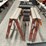 #8602-•-(2)-werner-step-ladders-image-3