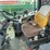kubota-m135gx-image-11