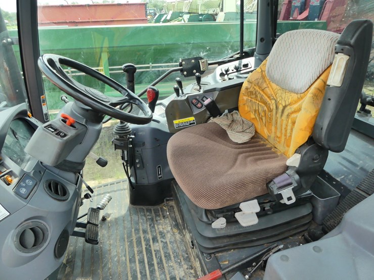 kubota-m135gx-image-11