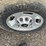 2012-chevrolet-2500-image-14