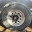 #1808-•-2014-road-warrior-tandem-axle-equipment-trailer-(has-wi-title)-image-32