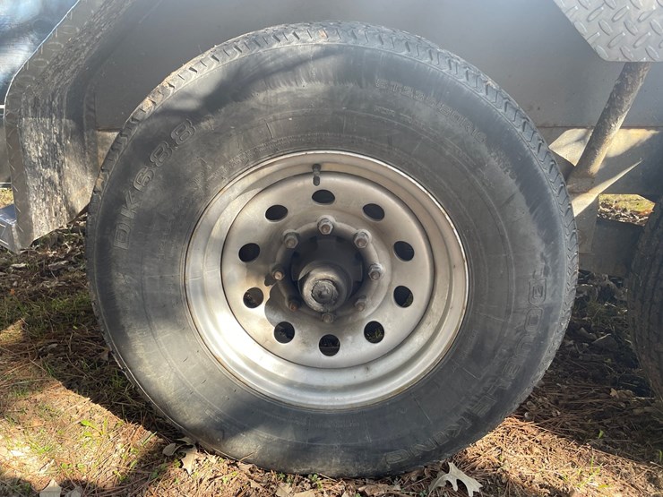 #1808-•-2014-road-warrior-tandem-axle-equipment-trailer-(has-wi-title)-image-32