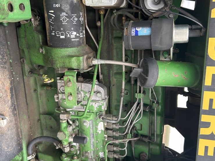 john-deere-4455-image-35