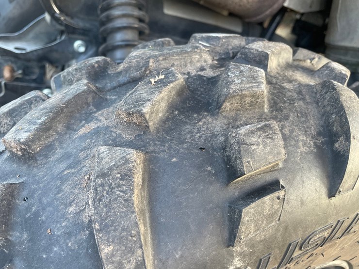 suzuki-kingquad-500axi-image-22