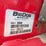 bigdog-48"-cut-zero-turn-mower-image-17