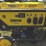 #562-•-champion-6000-watt-generator,-389cc-engine-image-2