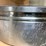(23)-7-1/16-10k-valve-gates-image-4