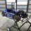 go-cart-#15-image-5