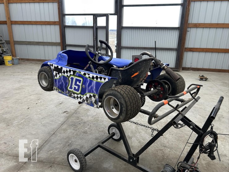 go-cart-#15-image-5