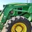 john-deere-6715-image-9