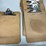 #8575-•-(12)-sparco-clip-boards-image-6
