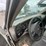 2012-chevrolet-2500-image-33