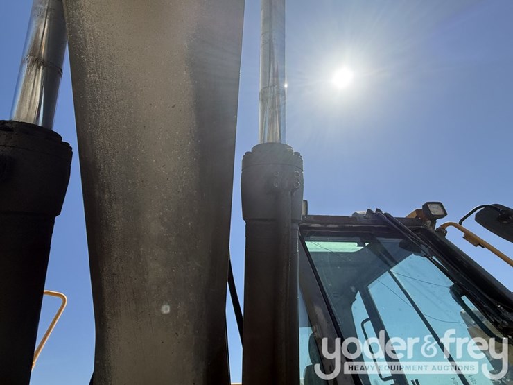 2012-volvo-ec250dl-image-15