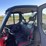 2015-polaris-ranger-image-17