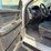 2015-ram-3500-laramie-image-32