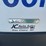 2016-ford-transit-image-10