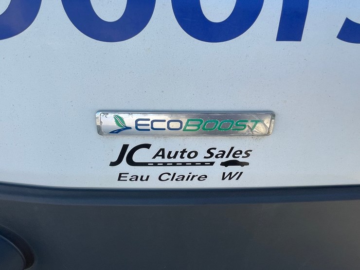 2016-ford-transit-image-10