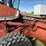 hesston-6650-image-8