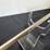 #36153-•-1800's-knights-of-pythias-fcb-victorian-ceremonial-sword-image-22