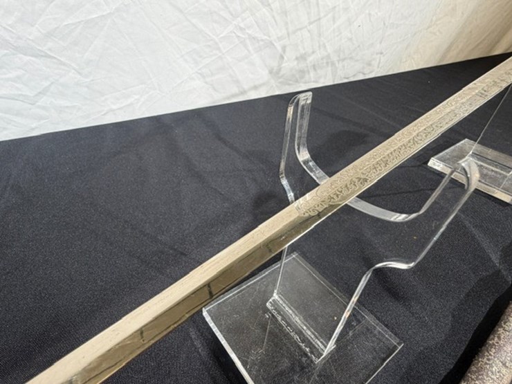 #36153-•-1800's-knights-of-pythias-fcb-victorian-ceremonial-sword-image-22