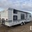 1995-sportsman-campers-&-trailers-mfg-8x27-3000-image-4