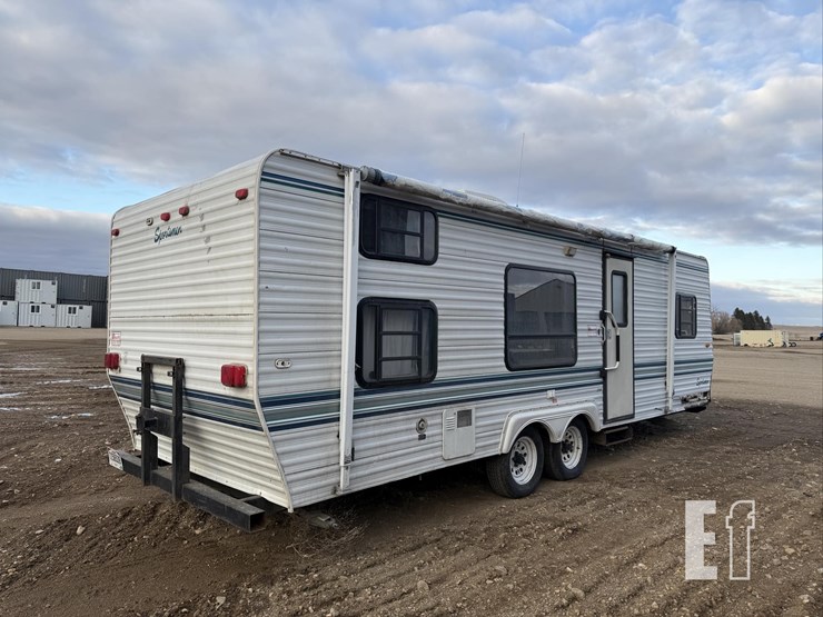 1995-sportsman-campers-&-trailers-mfg-8x27-3000-image-4