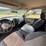 2011-dodge-ram-1500-image-14