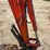 kubota-kx121-2-image-11