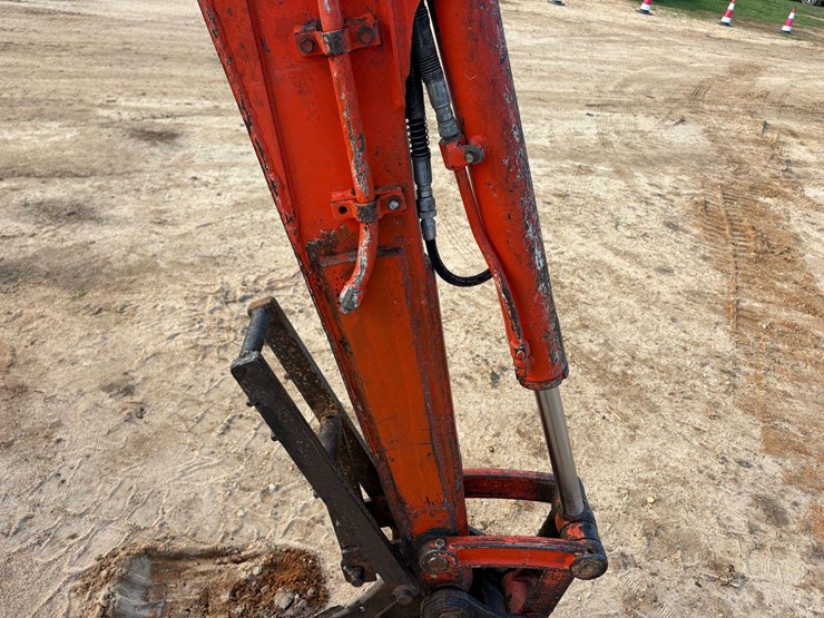 kubota-kx121-2-image-11