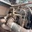 2006-freightliner-m2-106-image-19