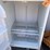 #1884-•-whirlpool-refrigerator-freezer-image-7