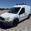 2010-ford-cargo-image-1