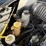 2014-dodge-grand-caravan-image-42