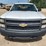 2015-chevrolet-silverado-1500-image-5