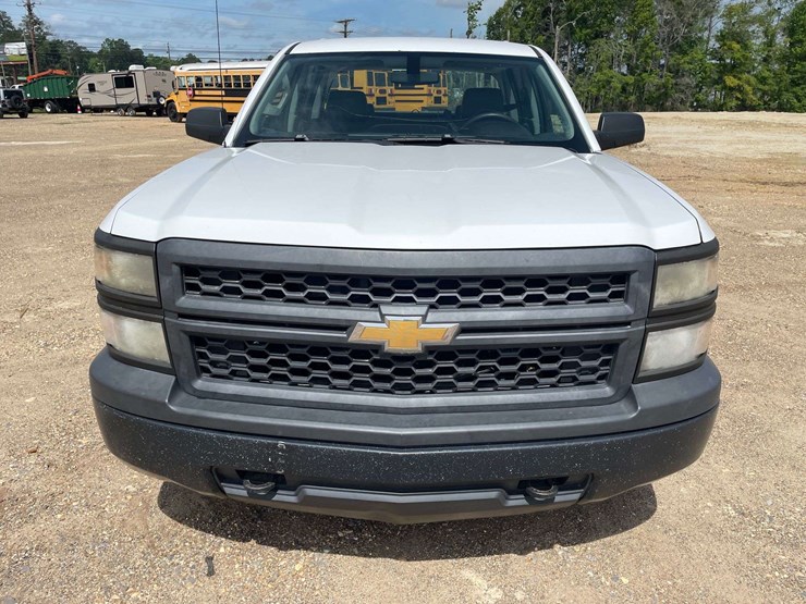 2015-chevrolet-silverado-1500-image-5