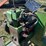 #1810-•-towable-hydraulic-log-splitter-image-8