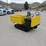2026-sdlanch-cd25-crawler-dumper,-image-2