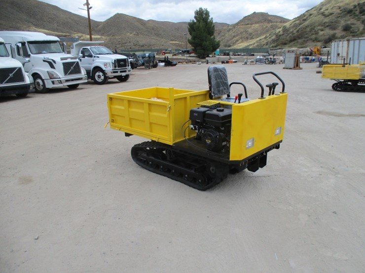 2026-sdlanch-cd25-crawler-dumper,-image-2