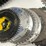 #8582-•-miter-saw-blades-image-8