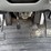 2015-new-holland-t8.410-image-45