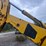 #23986-•-inop-jcb-4x4-backhoe-loader-image-24