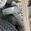 2006-freightliner-fld132-classic-xl-image-10