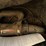 #1865-•-(3)-corded-power-tools-image-22