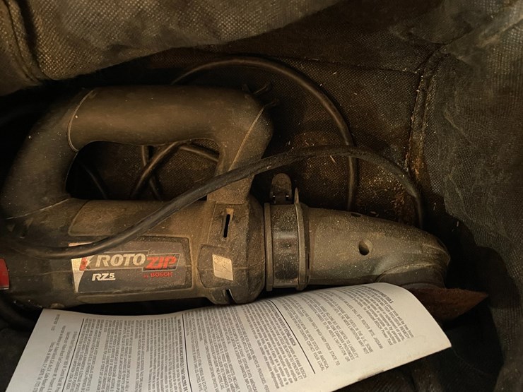 #1865-•-(3)-corded-power-tools-image-22