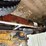 #23987-•-inop-1979-international-f-2554-t/a-single-cab-truck-tractor-cf255jha29827-image-33