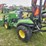 2018-john-deere-1025r-image-4