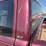 2001-dodge-ram-1500-image-18